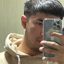 ���������� �������, ���� ������� �����, 27 ���, ������������ ��� ������, ����� � ���������