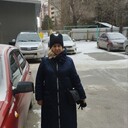 ���������� ������, ���� ������� �������, 66 ���, ������������ ��� ������, ����� � ���������, c�������� ���������, ���������