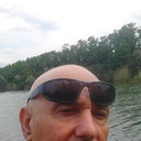 ���������� ������-��-����, ���� ������� ���������, 62 ����, ������������ ��� ������, ����� � ���������, c�������� ���������