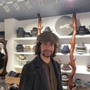 ���������� ������, ���� ������� Klipart, 39 ���, ������������ 