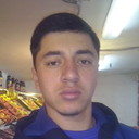 ���������� ������������, ���� ������� Ikrom, 30 ���, ������������ ��� ������, ����� � ���������, c�������� ���������