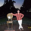  ,   Ters, 64 ,   ,   , c , 