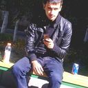 ���������� ������, ���� ������� �����, 40 ���, ������������ ��� ������