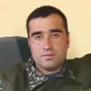 ���������� ������, ���� ������� ������, 41 ���, ������������ ��� ������, ����� � ���������, c�������� ���������