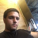  ,   Gevorg, 22 ,   ,   , c , 