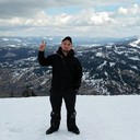 ���������� ����, ���� ������� �������, 35 ���, ������������ ��� ������, ����� � ���������, c�������� ���������, ���������