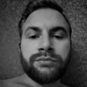 ���������� �����, ���� ������� �����, 27 ���, ������������ ��� ������, ����� � ���������