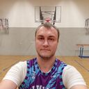 ���������� ������, ���� ������� ���������, 34 ����, ������������ ��� ������, ����� � ���������, c�������� ���������, ���������