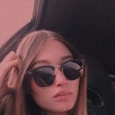  ,   , 19 ,   ,   , c , 