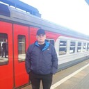  ,   , 49 ,   ,   , c 