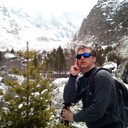 ���������� ������ ��������, ���� ������� �����, 46 ���, ������������ ��� ������, ����� � ���������, c�������� ���������