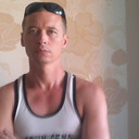 ���������� �������, ���� ������� ����, 47 ���, ������������ ��� ������, ����� � ���������, c�������� ���������