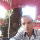 ���������� ������, ���� ������� �����, 44 ����, ������������ ��� ������, ����� � ���������, c�������� ���������