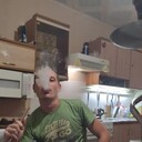  -,   Vladimir, 31 ,   