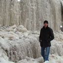  ,   FREGAT, 40 ,   