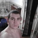 ���������� ���������, ���� ������� �������, 30 ���, ������������ ��� ������, ����� � ���������, c�������� ���������