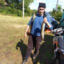 ���������� ������, ���� ������� ����, 35 ���, ������������ ��� ������, ����� � ���������, c�������� ���������