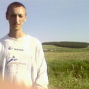 ���������� ������, ���� ������� ����, 46 ���, ������������ ��� ������, ����� � ���������, c�������� ���������