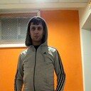  -,   , 36 ,   ,   , c 