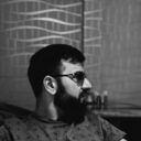 ���������� ��������, ���� ������� �����, 35 ���, ������������ ��� ������, ����� � ���������