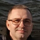 ���������� ���������������, ���� ������� ������, 50 ���, ������������ ��� ������, ����� � ���������