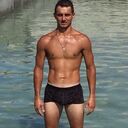 ���������� ������-��-����, ���� ������� �����, 39 ���, ������������ ��� ������, ����� � ���������