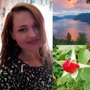 ���������� ������, ���� ������� �����, 40 ���, ������������ ��� c�������� ���������, ���������