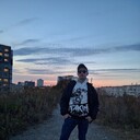 ���������� �����������, ���� ������� �����, 32 ����, ������������ ��� ������, ����� � ���������, c�������� ���������, ���������