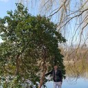  ,   Slava, 44 ,   ,   , c 