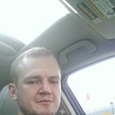 ���������� ������, ���� ������� ����, 39 ���, ������������ ��� ������, ����� � ���������, c�������� ���������