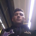 ���������� �����������, ���� ������� �������, 28 ���, ������������ ��� ������, ����� � ���������