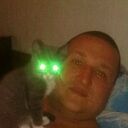 ���������� �����������, ���� ������� ���������, 47 ���, ������������ ��� ����� � ���������, c�������� ���������