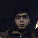  -,   , 28 ,   ,   , c , 