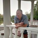 ���������� ������, ���� ������� ������, 63 ����, ������������ ��� ������, ����� � ���������