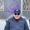  Kleinwarasdorf,   , 48 ,   ,   , c , 