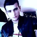 ���������� ������, ���� ������� Abdul, 28 ���, ������������ ��� ������, ����� � ���������, c�������� ���������