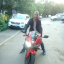 ���������� ������, ���� ������� �������, 45 ���, ������������ ��� ������, ����� � ���������, c�������� ���������