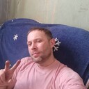  ,   Aleks, 42 ,   ,   