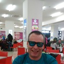  ,   , 47 ,   