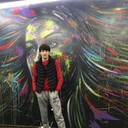 ���������� �������, ���� ����� Botir, 25 ���, ������������ ��� ������, ����� � ���������