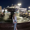 ���������� ���������, ���� ������� ��������, 28 ���, ������������ ��� ������, ����� � ���������