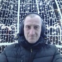 ���������� �������, ���� ������� �����, 45 ���, ������������ ��� ������, ����� � ���������