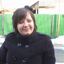  ,   , 36 ,     , c 