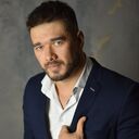 ���������� ������, ���� ������� ������, 38 ���, ������������ ��� ������, ����� � ���������, c�������� ���������, ���������