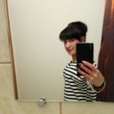  ,   , 42 ,   