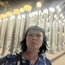 ���������� ������, ���� ������� ������, 55 ���, ������������ ��� ������, ����� � ���������