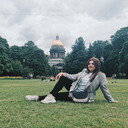 ���������� �������, ���� ������� �����, 29 ���, ������������ ��� c�������� ���������, ���������