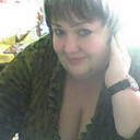  -,   , 65 ,  
