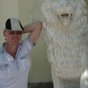  ,   , 60 ,   ,   