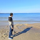  ,   Gena, 26 ,   ,   